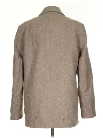 Zara Blazer (view 2)