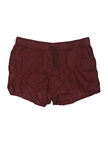 Kut from the Kloth Shorts (view 1)