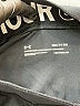 Under Armour Black Athletic Shorts Size S (kids) - photo 3