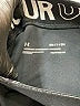 Under Armour Black Athletic Shorts Size S (kids) - photo 4