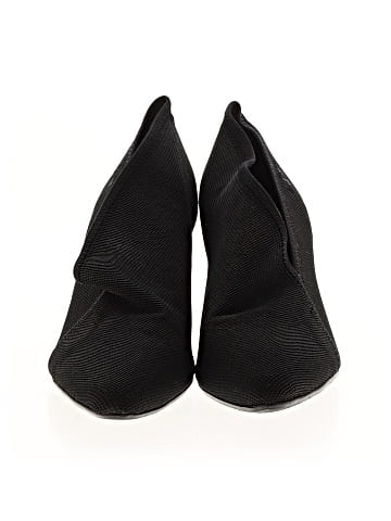 United Nude Heels (view 2)