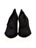 United Nude Black Heels Size EU 38 - photo 2