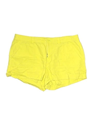 Gap Outlet Shorts (view 1)