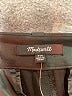 Madewell Black Casual Pants Size 14 (petite) - photo 4