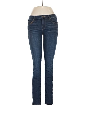 Articles of Society Jeans (view 1)