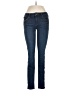 Articles of Society Blue Jeans Size 29 waist - photo 1