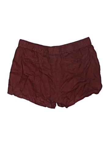 Kut from the Kloth Shorts (view 2)