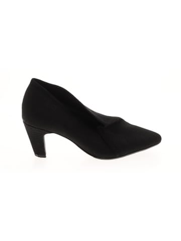 United Nude Heels (view 1)