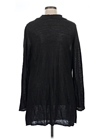 Coldwater Creek Casual Dress (view 2)
