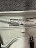 Nike Golf 100% Polyester Silver Sweatshirt Size XL - photo 7