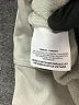 Nike Golf 100% Polyester Silver Sweatshirt Size XL - photo 8