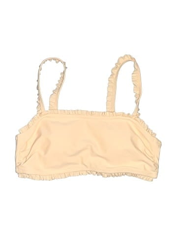 Unbranded Swimsuit Top (view 1)