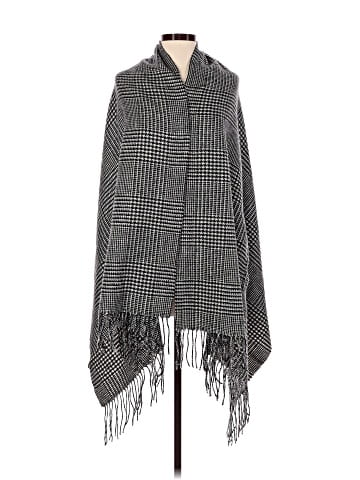 J.Crew Wrap (view 1)