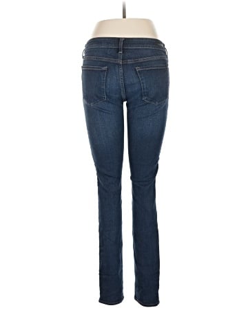 Articles of Society Jeans (view 2)