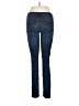 Articles of Society Blue Jeans Size 29 waist - photo 2