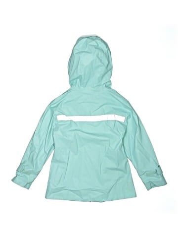 CHARLES RIVER APPAREL Raincoat (view 2)