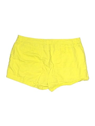 Gap Outlet Shorts (view 2)