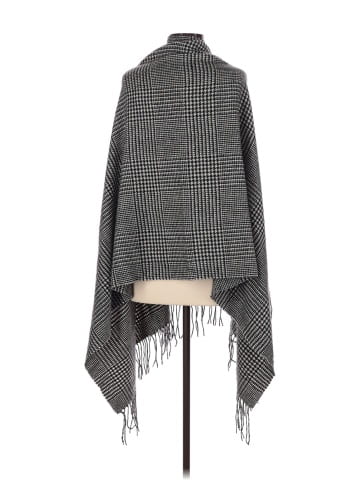 J.Crew Wrap (view 2)