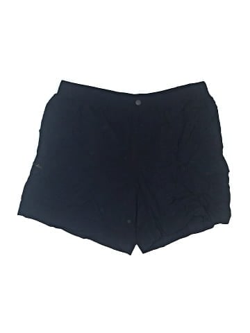 Columbia Shorts (view 1)