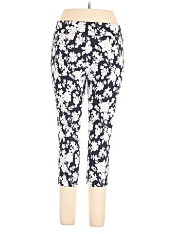 Rafaella Active Pants (view 2)