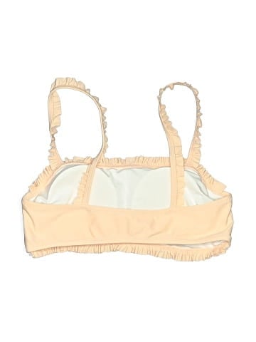 Unbranded Swimsuit Top (view 2)