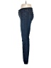 Articles of Society Blue Jeans Size 29 waist - photo 5