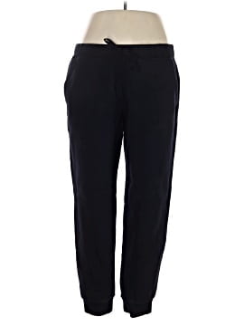 Vineyard Vines Casual Pants