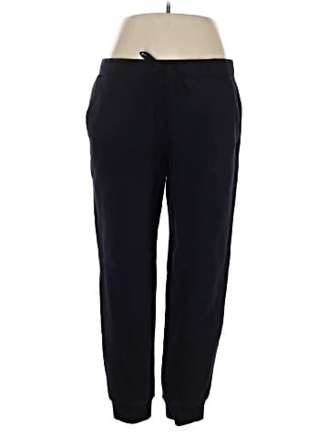 Vineyard Vines Casual Pants (view 1)