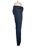 Articles of Society Blue Jeans Size 29 waist - photo 4