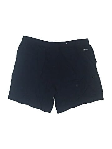 Columbia Shorts (view 2)