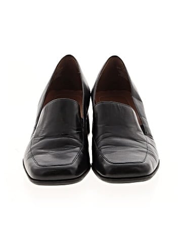 Naturalizer Heels (view 2)