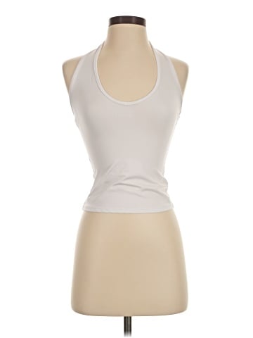 Shein Sleeveless Top (view 1)