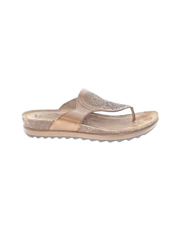 Dansko Flip Flops (view 1)
