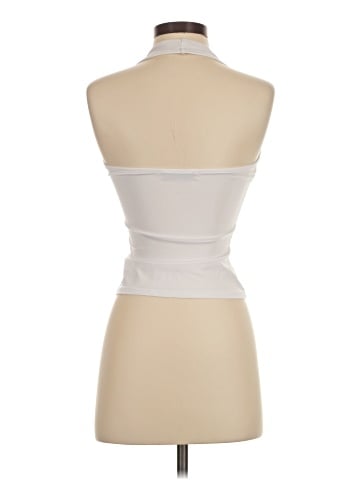 Shein Sleeveless Top (view 2)