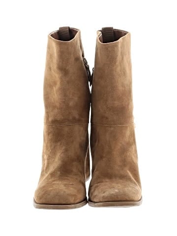 Aerosoles Boots (view 2)