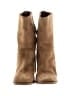 Aerosoles Tan Boots Size 8 1/2 - photo 2