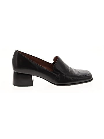 Naturalizer Heels (view 1)