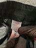 Unbranded Black Jeans Size 14 - photo 3