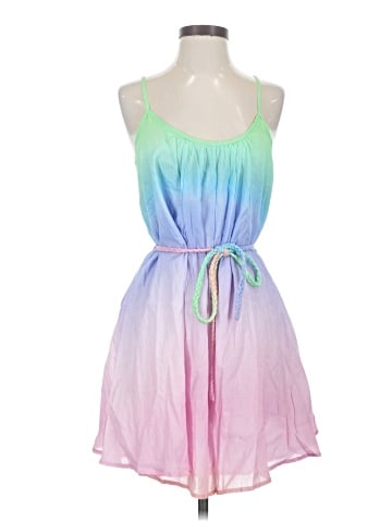 Olivia Rubin Casual Dress (view 1)