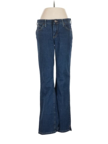Wrangler Jeans Co Jeans (view 1)