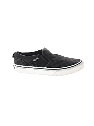 Vans Sneakers (view 1)
