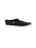 Vans Black Sneakers Size 3 (youth) - photo 1