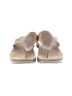 Dansko Tan Flip Flops Size EU 38 - photo 2