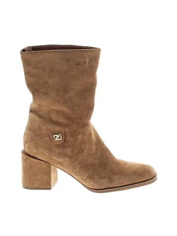 Aerosoles Boots (view 1)
