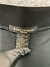 Susan Lawrence Black Short Sleeve Top Size 3X - photo 7