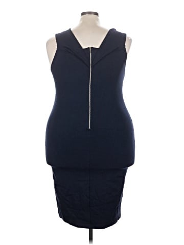 Fashion Nova Cocktail Dress (view 2)