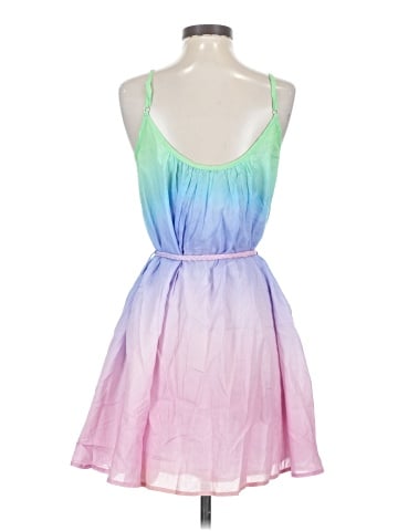 Olivia Rubin Casual Dress (view 2)