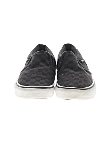 Vans Sneakers (view 2)
