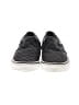 Vans Black Sneakers Size 3 (youth) - photo 2