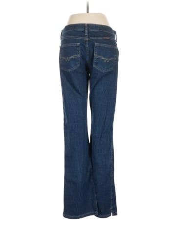 Wrangler Jeans Co Jeans (view 2)